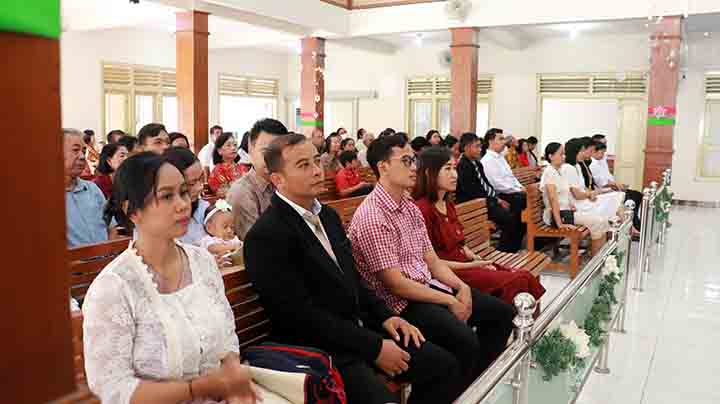 galeri, Ibadah Babtis Anak GKJ Baki 2025, gereja kristen jawa, gkj, gkj baki, gereja kristen jawa baki, baki, sukoharjo, gkj klasis sukoharjo, klasis sukoharjo, klasis, sinode gkj, sinode 